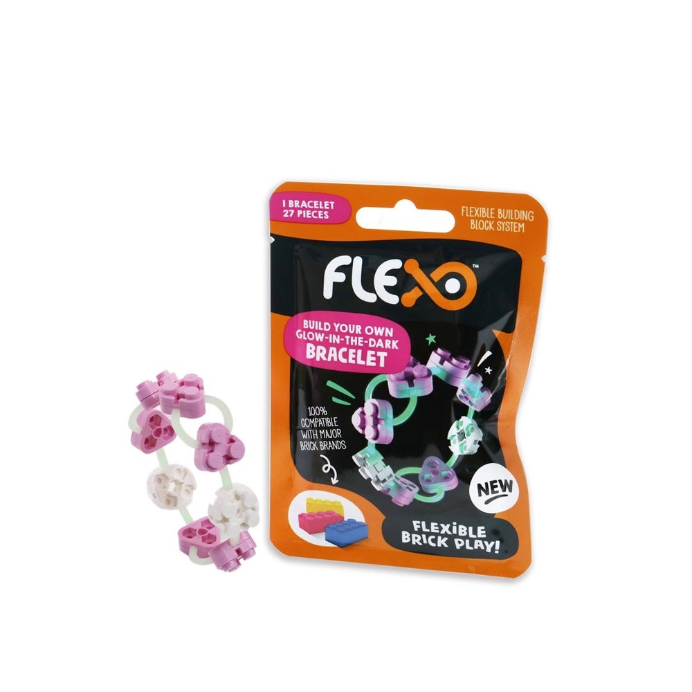 FOIL PACK ASST (24) ENG